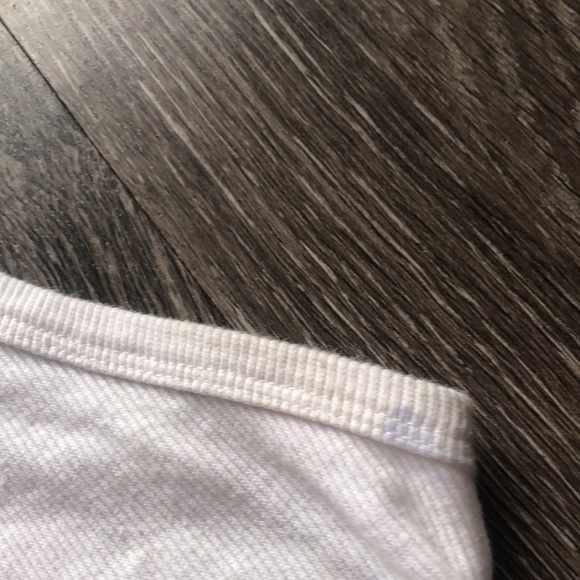 NYC Forever 21 Top - Picture 5 of 5